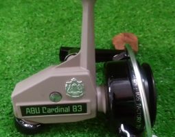 ロッド、リールいろいろ入荷しました!(堺南店) ロッド、リールいろいろ入荷しました!(堺南店)