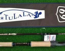 ツララ✖ドランククレイジー 新製品 (豊中店) ツララ✖ドランククレイジー 新製品 (豊中店)