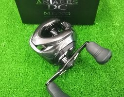 アンタレスDC MDXG 18エリート7 IB-L (豊中店) アンタレスDC MDXG 18エリート7 IB-L (豊中店)