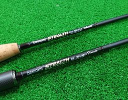 デジーノ/15イグジスト入荷(和歌山塩屋店) デジーノ/15イグジスト入荷(和歌山塩屋店)