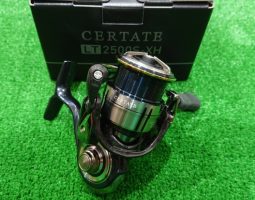 19セルテート/14ステラ/ブラックレーベルLG入荷(和歌山塩屋店) 19セルテート/14ステラ/ブラックレーベルLG入荷(和歌山塩屋店)