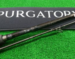 ロッキーショアパーガトリー/18コンクエスト/TD-ito入荷(和歌山塩屋店) ロッキーショアパーガトリー/18コンクエスト/TD-ito入荷(和歌山塩屋店)