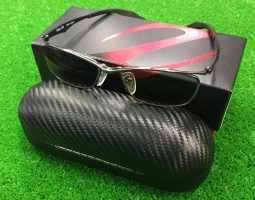 ワルツオルタ/18ステラ/16キャタリナ(豊中店) ワルツオルタ/18ステラ/16キャタリナ(豊中店)