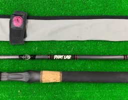 フィーラー79/19アンタレス(豊中店) フィーラー79/19アンタレス(豊中店)