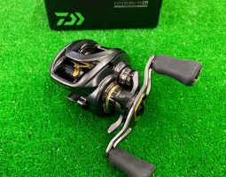 スティーズSV TW/AE74リミテッド7/ツインパワーXD(豊中店) スティーズSV TW/AE74リミテッド7/ツインパワーXD(豊中店)