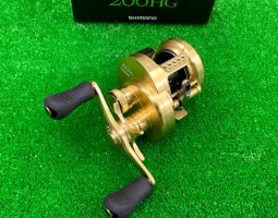 カルカッタコンクエスト/インスピラーレBK/ポイズンアドレナ(豊中店) カルカッタコンクエスト/インスピラーレBK/ポイズンアドレナ(豊中店)