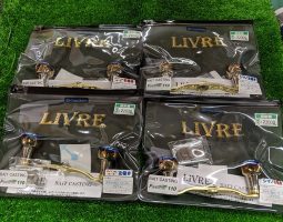 新品商品 いろいろ入荷しました(茨木店) 新品商品 いろいろ入荷しました(茨木店)