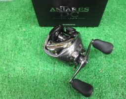 ダイワ スティーズA TW 1016Hなど買取入荷しました! ダイワ スティーズA TW 1016Hなど買取入荷しました!