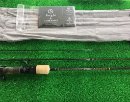 ハートランド ドットスリー、Anglo&COMPANY パラゴンベイトなど入荷♪(高槻店) ハートランド ドットスリー、Anglo&COMPANY パラゴンベイトなど入荷♪(高槻店)