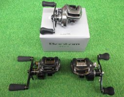 バンタム、ブラック9入荷です(栗東店) バンタム、ブラック9入荷です(栗東店)