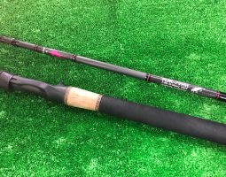 フィーラー79 ヴァルキリー (茨木店) フィーラー79 ヴァルキリー (茨木店)