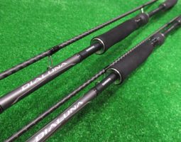 18ディアルーナ S86L-S/S86ML入荷!(幕張店) 18ディアルーナ S86L-S/S86ML入荷!(幕張店)