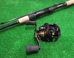 モアザン PE1000SH-TW/モアザン 92L入荷!(幕張店) モアザン PE1000SH-TW/モアザン 92L入荷!(幕張店)