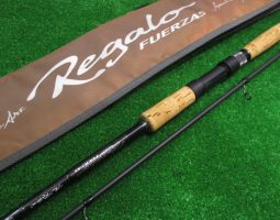 レガーロ FZ-R96ML入荷!(幕張店) レガーロ FZ-R96ML入荷!(幕張店)