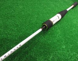 ダイワ/A-トリガー 180M入荷しました!(幕張店) ダイワ/A-トリガー 180M入荷しました!(幕張店)