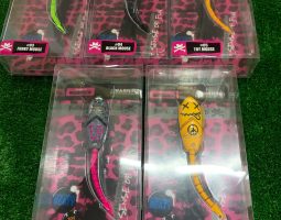 新品 フロッグ マッドラッド50 入荷しました!!! (茨木店) 新品 フロッグ マッドラッド50 入荷しました!!! (茨木店)