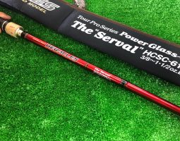 ヘラクレス ブラックレーベル+ カレイド等 (茨木店) ヘラクレス ブラックレーベル+ カレイド等 (茨木店)