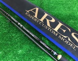 ドリームス 夢追 18ワールドシャウラ 19アンタレス (茨木店) ドリームス 夢追 18ワールドシャウラ 19アンタレス (茨木店)