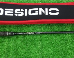 リール、ロッド入荷（三田店）