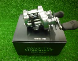 色々入荷!!(大東店) 色々入荷!!(大東店)