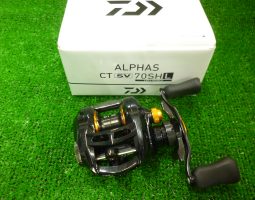 19”アルファス CT SV 70SHL、ブラックレーベル BLX SG 671L/ML+FB、入荷!(大東店) 19”アルファス CT SV 70SHL、ブラックレーベル BLX SG 671L/ML+FB、入荷!(大東店)