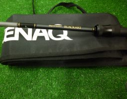 スピラド ブラッカート B67 Frog 入荷!(大東店) スピラド ブラッカート B67 Frog 入荷!(大東店)