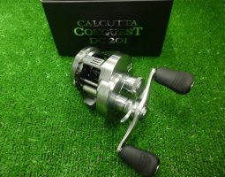 リール入荷!(大東店) リール入荷!(大東店)