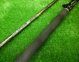 竿、入荷!(大東店) 竿、入荷!(大東店)