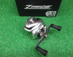 12アンタレス、18アンタレスDCMDなど入荷🎶(山科店) 12アンタレス、18アンタレスDCMDなど入荷🎶(山科店)