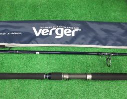 15ソルティガ5000、13ステラSW8000PGなど入荷🎶(山科店) 15ソルティガ5000、13ステラSW8000PGなど入荷🎶(山科店)