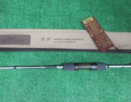 19アンタレス、ルードバイパー、ハートランドなど入荷🎶(山科店) 19アンタレス、ルードバイパー、ハートランドなど入荷🎶(山科店)