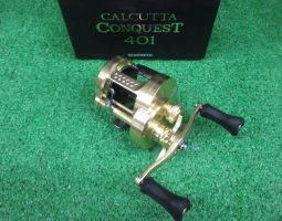 スティーズA、19アンタレス、18アンタレスDCMDなど入荷🎶(山科店) スティーズA、19アンタレス、18アンタレスDCMDなど入荷🎶(山科店)