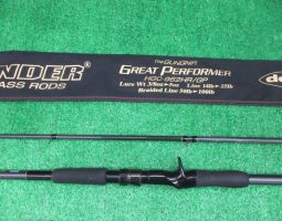 サイドワインダー グングニル、スラング HUNG OUTなど入荷🎶(山科店) サイドワインダー グングニル、スラング HUNG OUTなど入荷🎶(山科店)