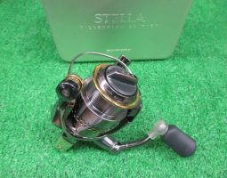 モンストロ74、フィーラー79など入荷🎶(山科店) モンストロ74、フィーラー79など入荷🎶(山科店)