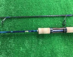 スティーズCT、ハードロッカー、ワールドシャウラなど入荷♪(高槻店) スティーズCT、ハードロッカー、ワールドシャウラなど入荷♪(高槻店)