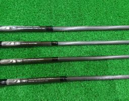 ノースフォーク Jカスタム各種 キスラーZ-Bone 入荷 ノースフォーク Jカスタム各種 キスラーZ-Bone 入荷