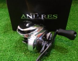 19 アンタレス HG 入荷!(堺南店) 19 アンタレス HG 入荷!(堺南店)