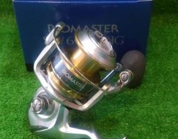 バイオマスターSW6000HG 入荷!(堺南店) バイオマスターSW6000HG 入荷!(堺南店)