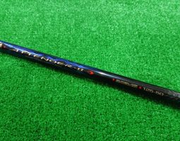 アテンダーⅡ/エリネス/イグジストハイパーカスタム入荷(和歌山塩屋店) アテンダーⅡ/エリネス/イグジストハイパーカスタム入荷(和歌山塩屋店)