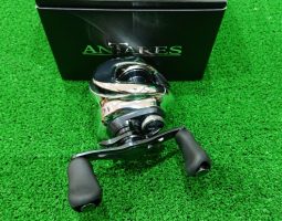 シマノ 19アンタレス ダイワ スティーズCT デプス バーディック入荷 シマノ 19アンタレス ダイワ スティーズCT デプス バーディック入荷