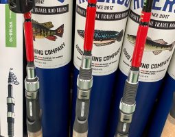 フエルコ入荷!!!(豊中店) フエルコ入荷!!!(豊中店)