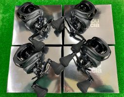 レボ ビースト/キャタリナIC(豊中店) レボ ビースト/キャタリナIC(豊中店)