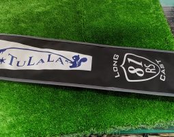 新品 モンストロ 81S 入荷(茨木店) 新品 モンストロ 81S 入荷(茨木店)