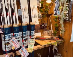 FFシリーズ追加!!(豊中店) FFシリーズ追加!!(豊中店)