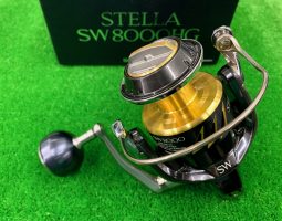 ステラSW/チータRR(豊中店) ステラSW/チータRR(豊中店)