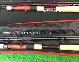 フィッシュマン（滝野店）