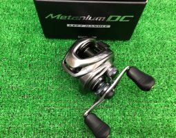 メタニウムＤＣ（滝野店）