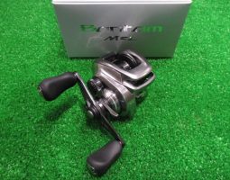 バンタム　ＭＧＬ入荷！（幕張店）