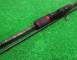 ダイワ　月下美人　76ＵＬ-Ｓ（幕張店）