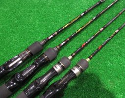 N-ONE、NPジャック等々入荷! N-ONE、NPジャック等々入荷!